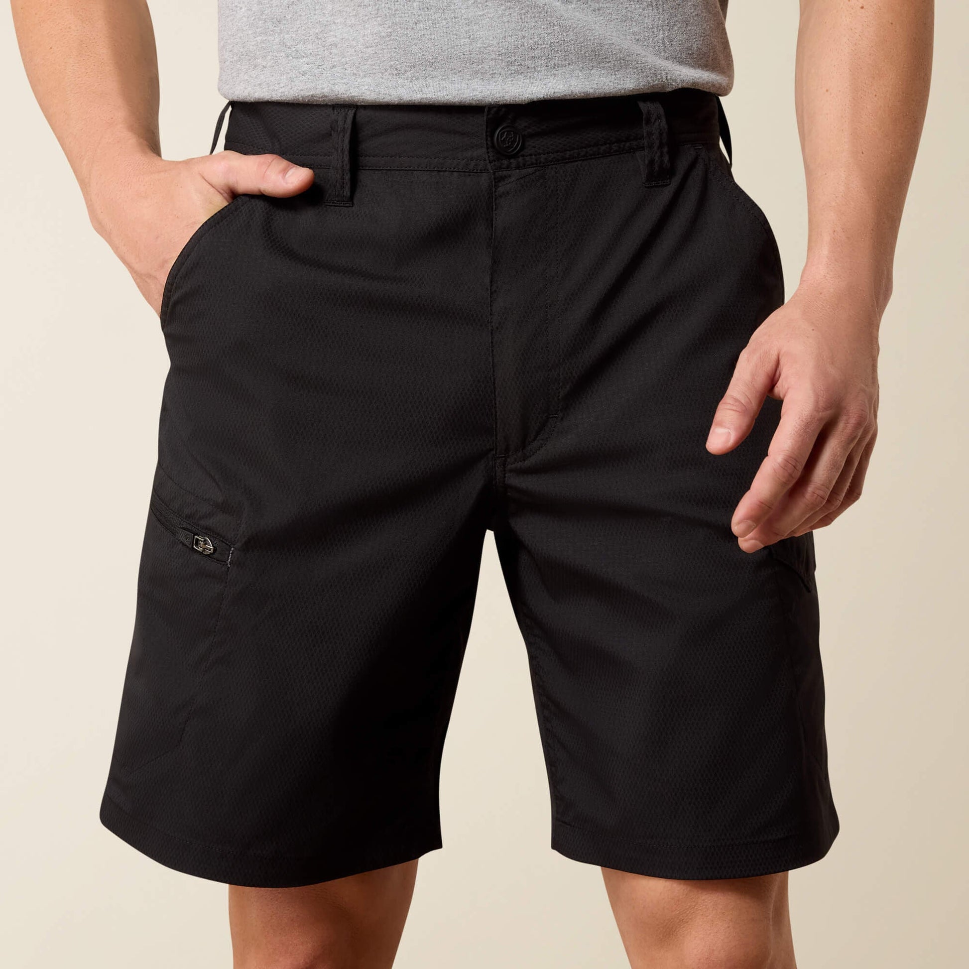 Tek Short Men | Ariat online shop