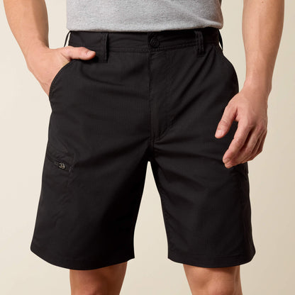 Tek Short Men | Ariat online shop