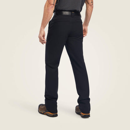 Rebar M5 Straight DuraStretch DriTEK Softshell Straight Pant Men | Ariat for sale