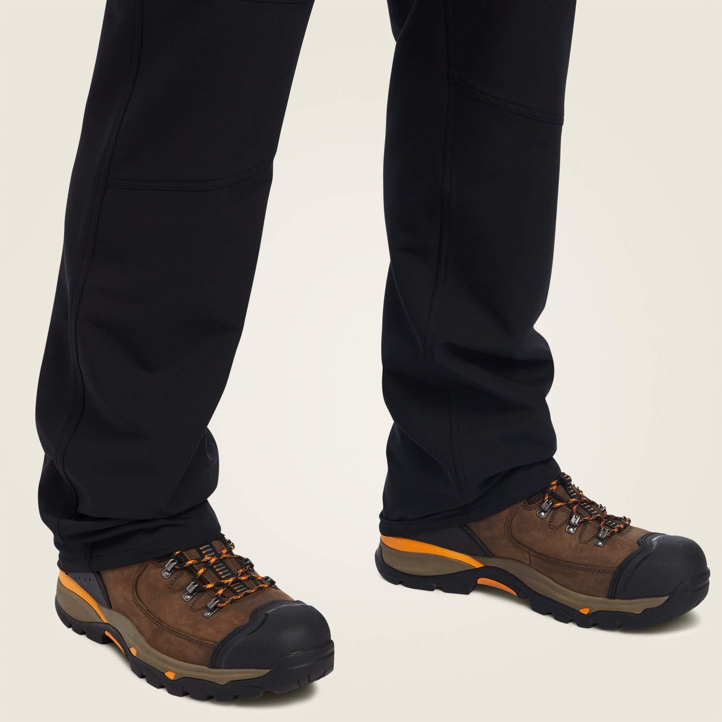Rebar M5 Straight DuraStretch DriTEK Softshell Straight Pant Men | Ariat for sale