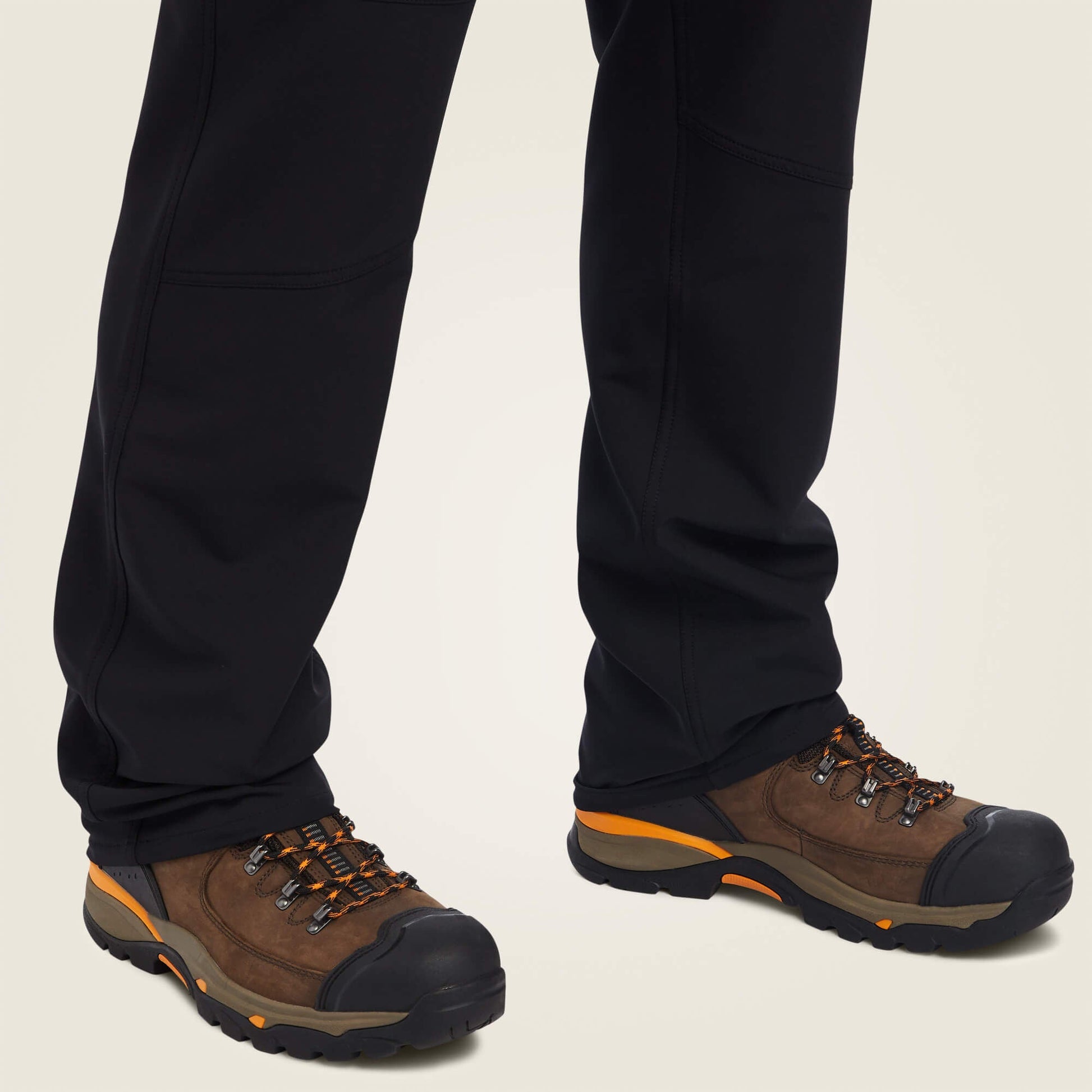 Rebar M5 Straight DuraStretch DriTEK Softshell Straight Pant Men | Ariat for sale
