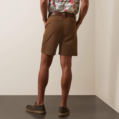 Tek Short Men | Ariat online shop