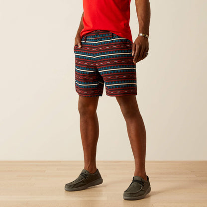Tek 7" Short Men | Ariat on sale