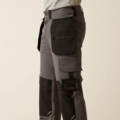 Rebar M7 Slim Dynamic Utility Straight Pant Men | Ariat online