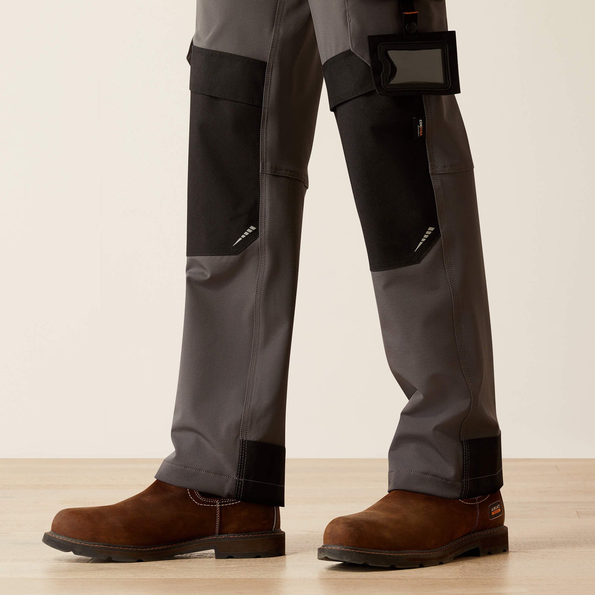 Rebar M7 Slim Dynamic Utility Straight Pant Men | Ariat online
