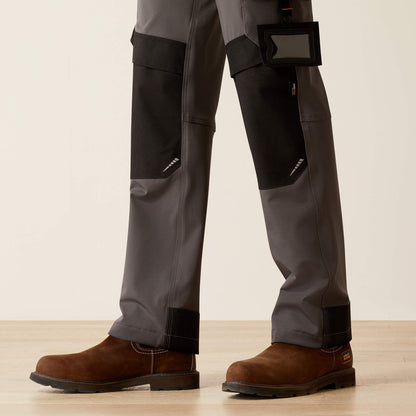 Rebar M7 Slim Dynamic Utility Straight Pant Men | Ariat online