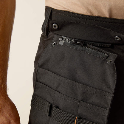 Rebar M7 Slim Dynamic Utility Straight Pant Men | Ariat outlet