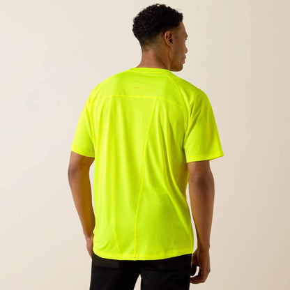 Rebar Heat Fighter T-Shirt Men | Ariat online shop