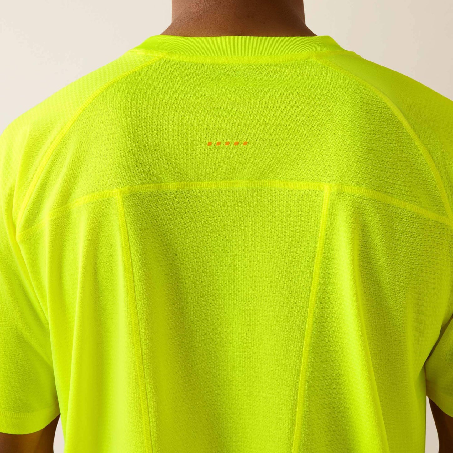 Rebar Heat Fighter T-Shirt Men | Ariat online shop