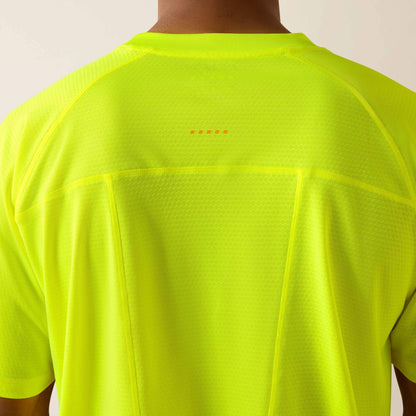 Rebar Heat Fighter T-Shirt Men | Ariat online shop