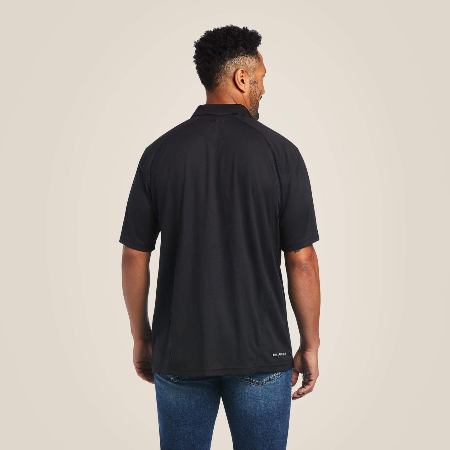 AC Polo Men | Ariat on sale