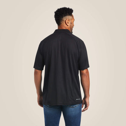 AC Polo Men | Ariat on sale