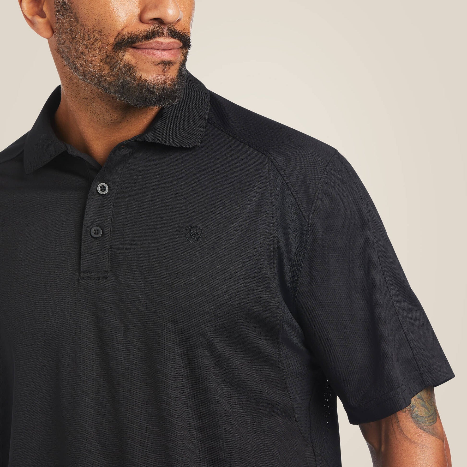 AC Polo Men | Ariat on sale