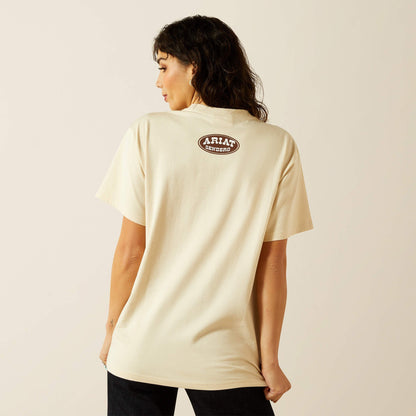 Sendero Slow Horses T-Shirt Men | Ariat online shop