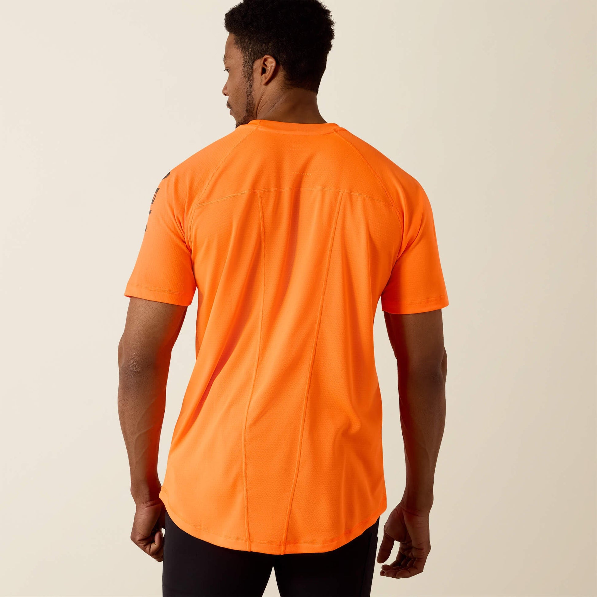 Rebar Heat Fighter T-Shirt Men | Ariat online
