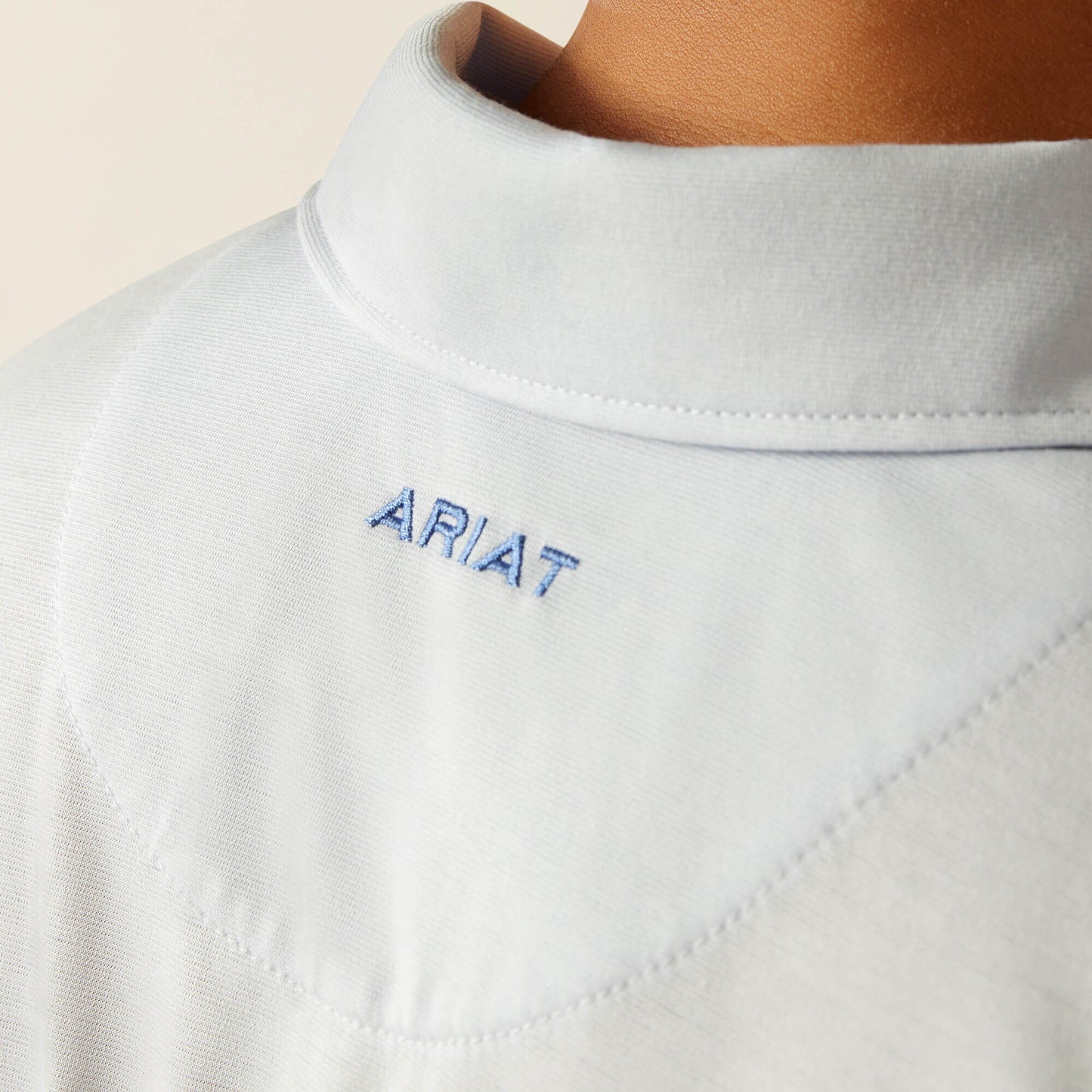 Team Logo Polo Men | Ariat online