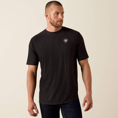 Ariat Digi Shield T-Shirt Men | Ariat online shop