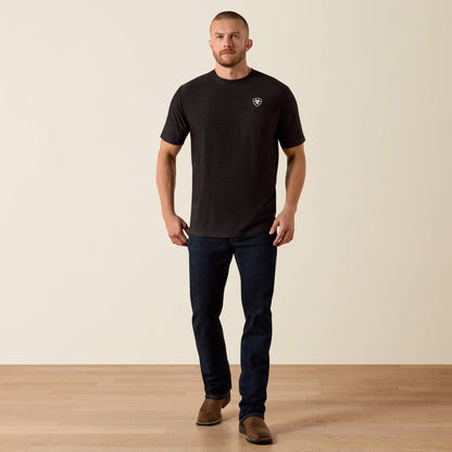 Ariat Digi Shield T-Shirt Men | Ariat online shop