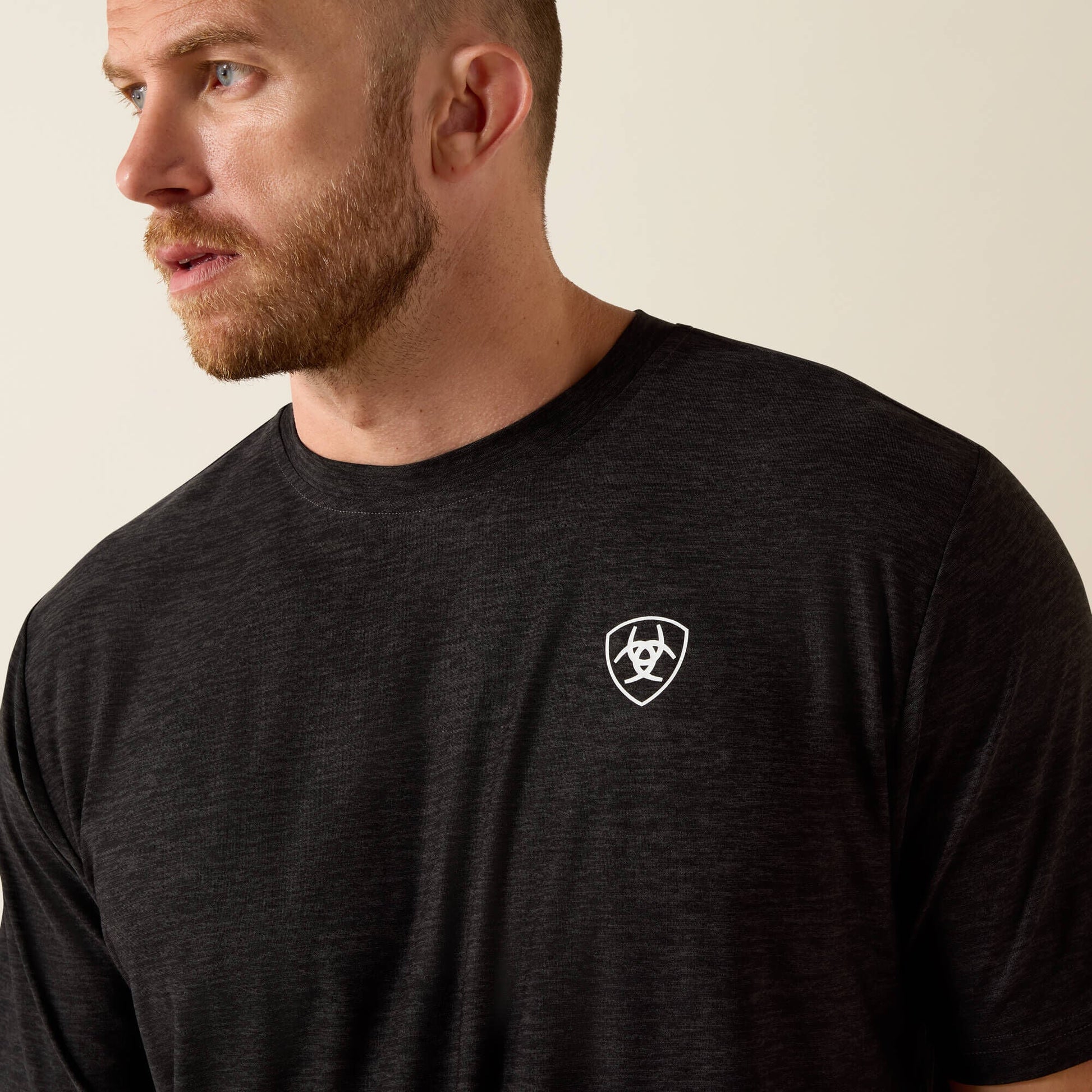 Ariat Digi Shield T-Shirt Men | Ariat online shop