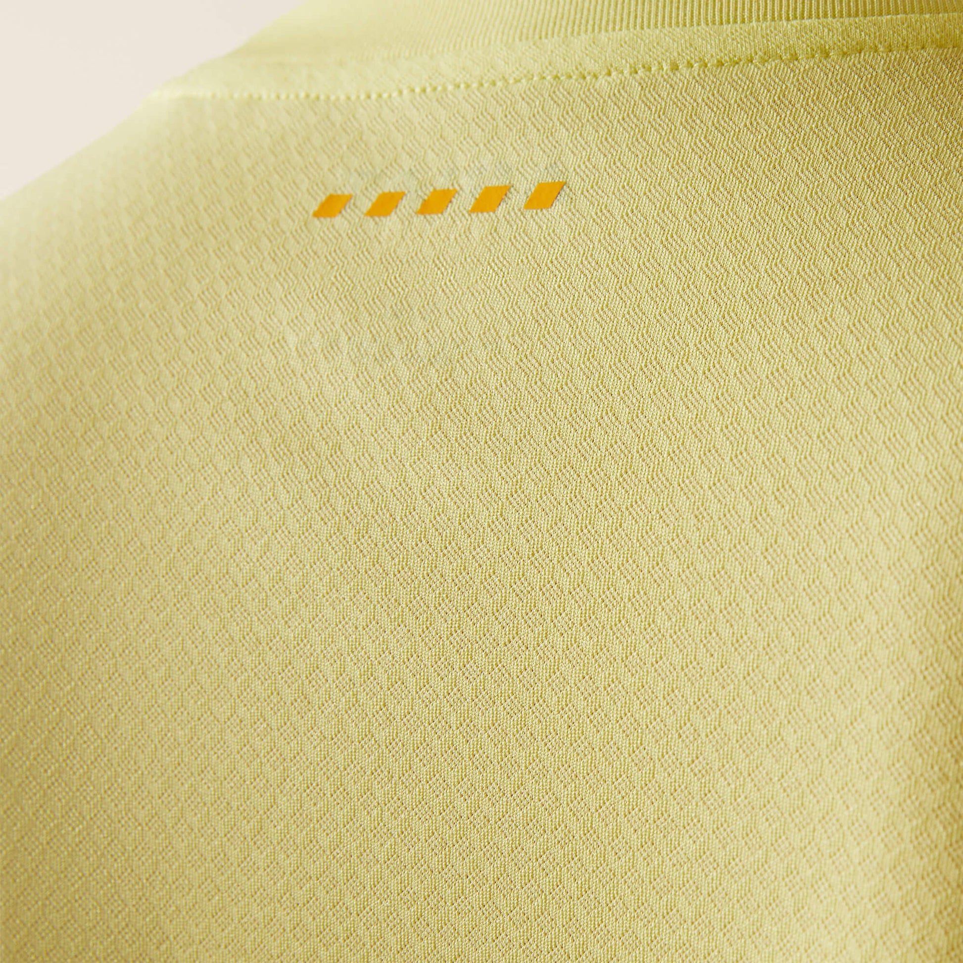 Rebar Heat Fighter Staple T-Shirt Men | Ariat on sale