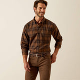 DELICIOSO PLAID