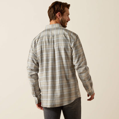Simmental Shirt Men | Ariat online
