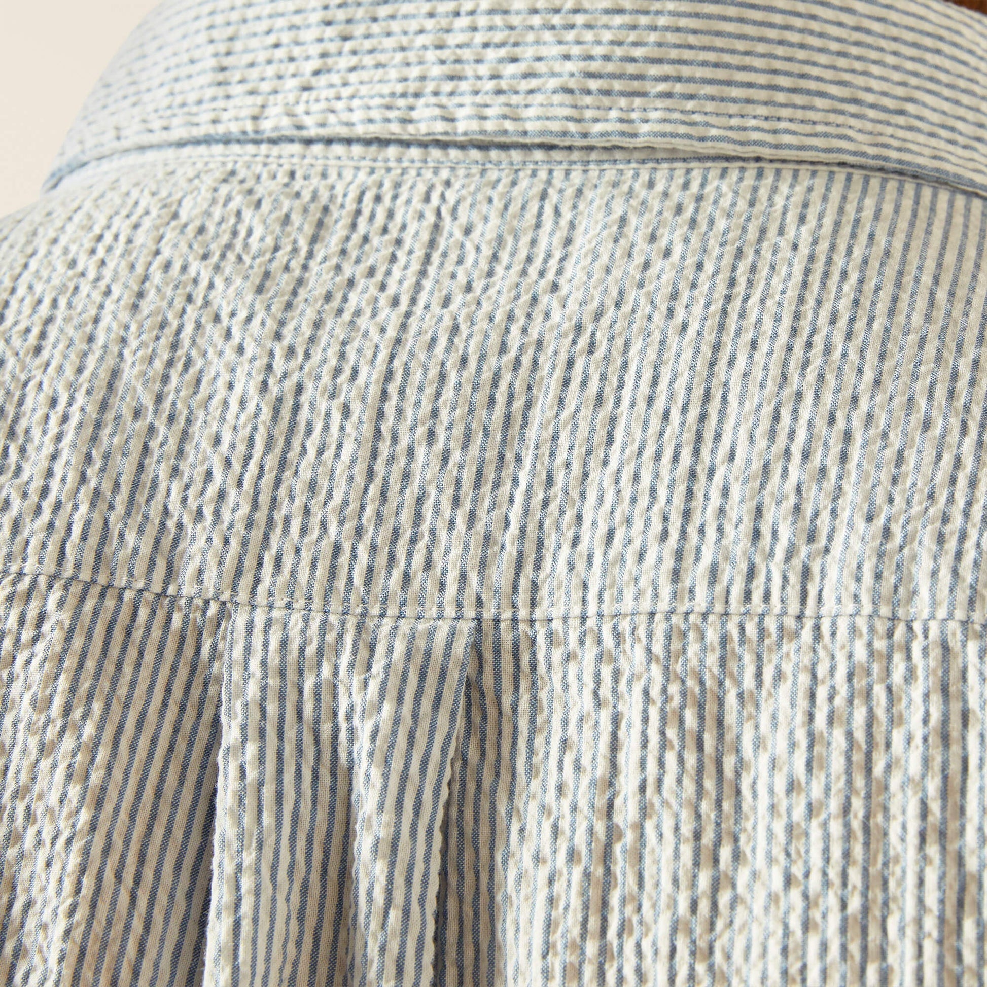 Grafham Shirt Men | Ariat on sale