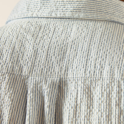 Grafham Shirt Men | Ariat on sale