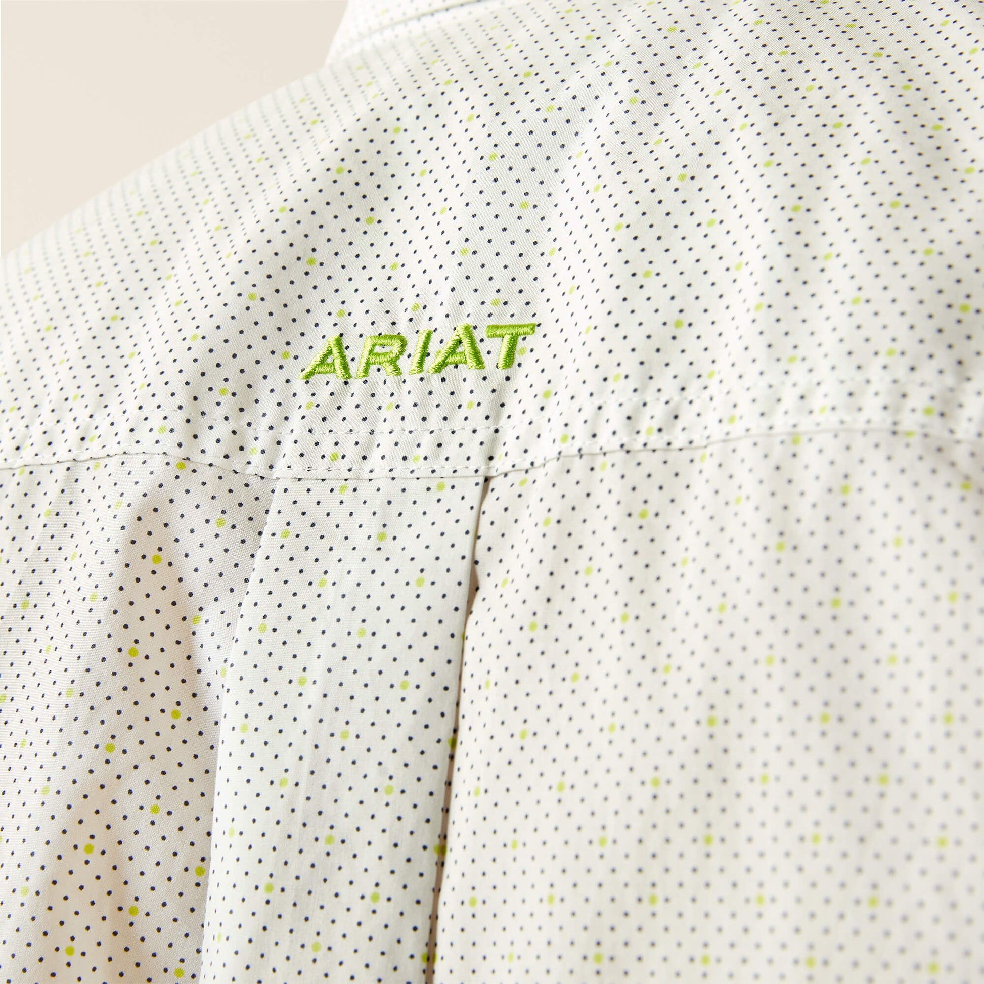 Clay Classic Fit Shirt Men | Ariat outlet