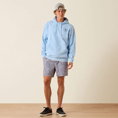 Ariat Clean Seal Hoodie Men | Ariat online shop