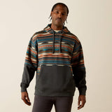 RUST SERAPE