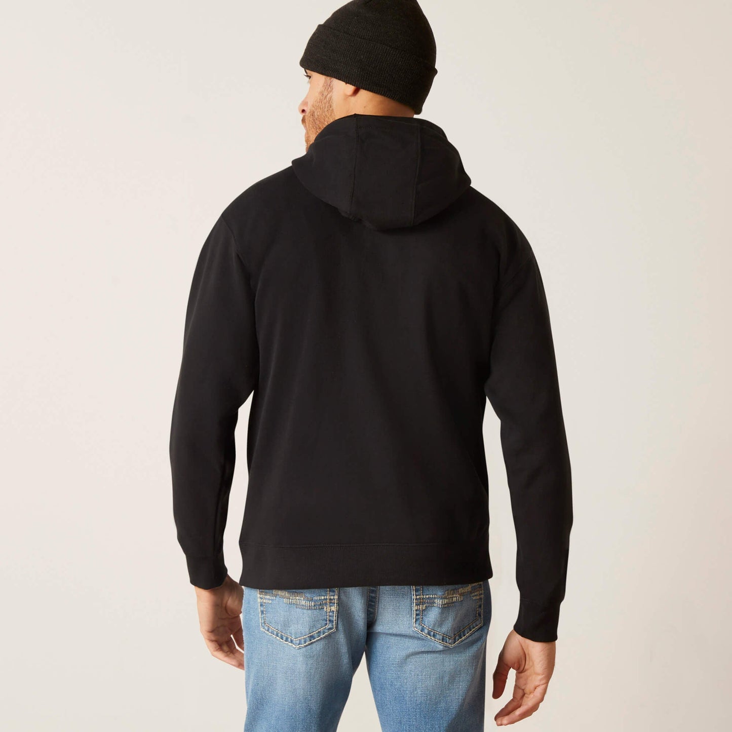 Mexico Hoodie Men | Ariat for sale