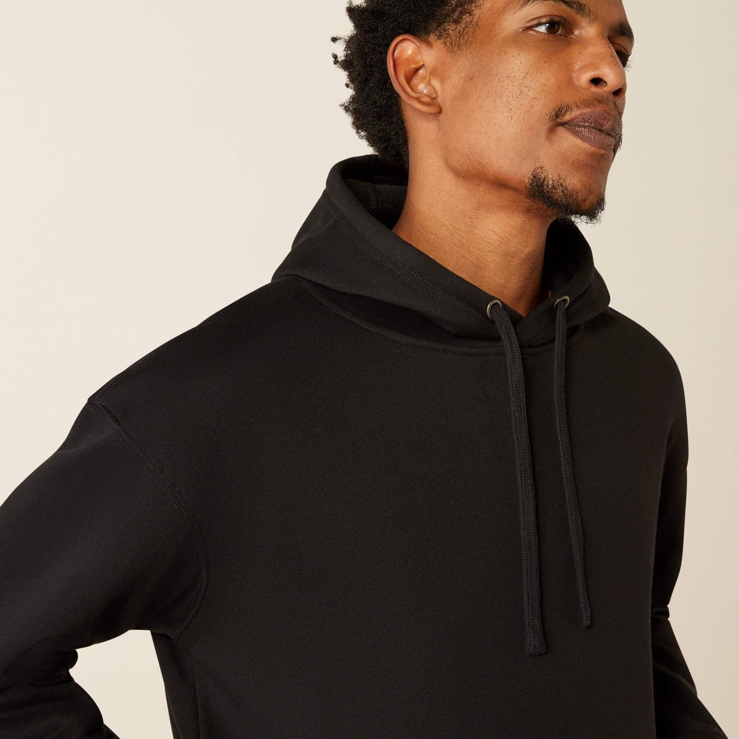 Rebar Workman Hardhead Hoodie Men | Ariat outlet