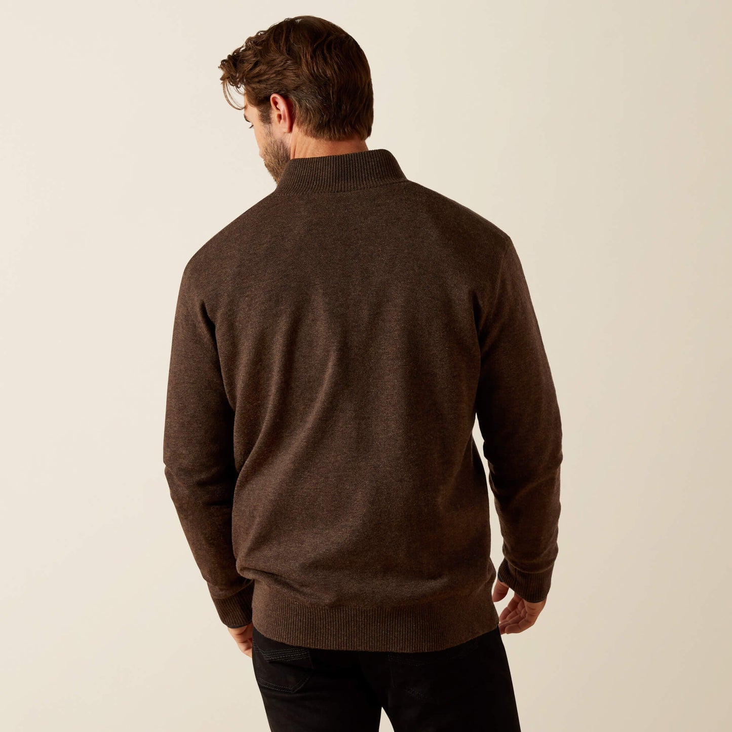 Bolinas Sweater Men | Ariat sale