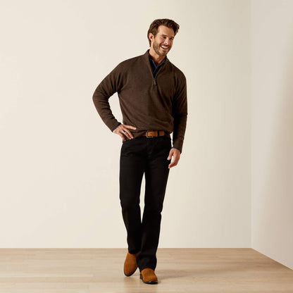 Bolinas Sweater Men | Ariat sale