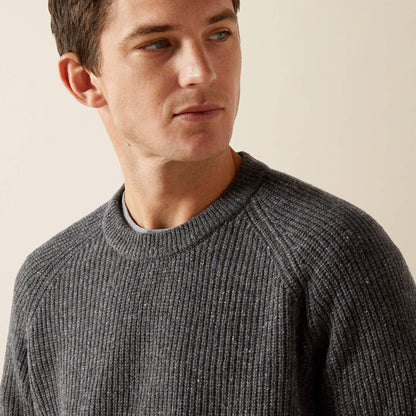 Heddon Sweater Men | Ariat online shop