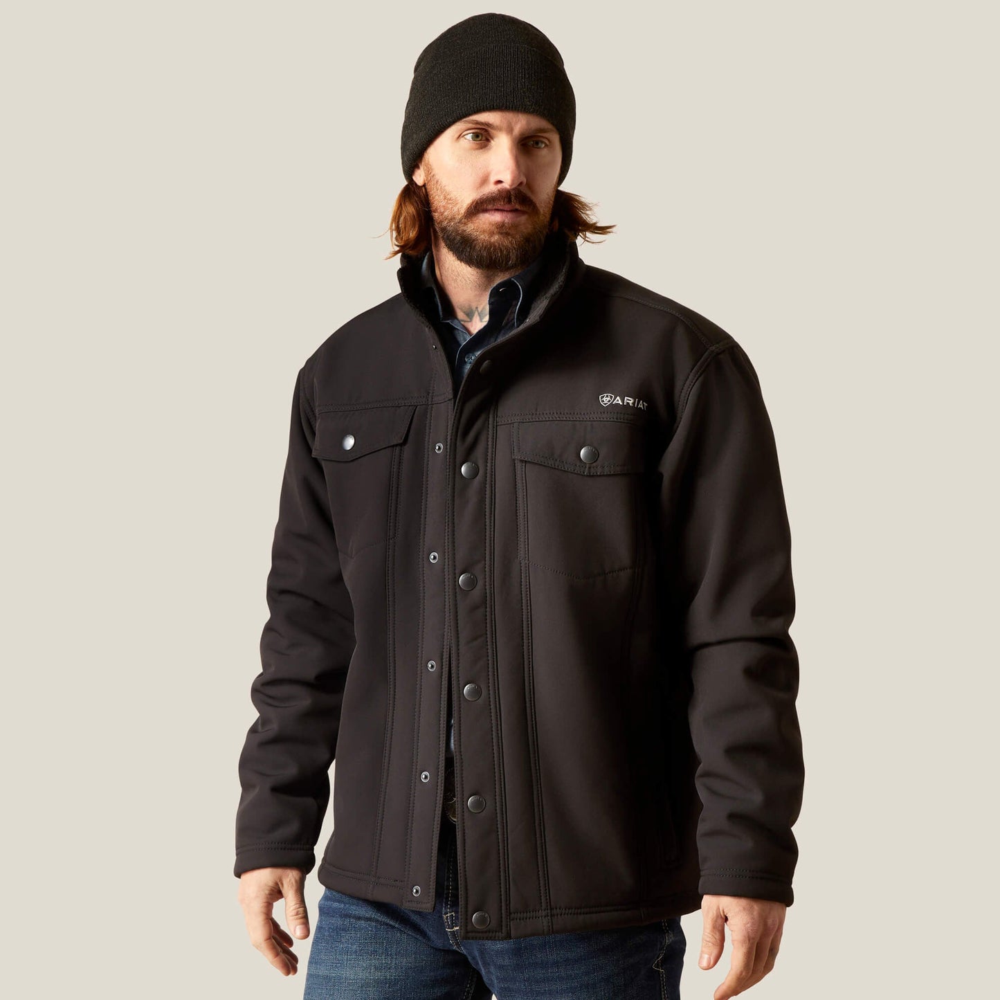 Vernon Sherpa 2.0 Men | Ariat discount