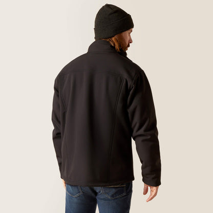 Vernon Sherpa 2.0 Men | Ariat discount