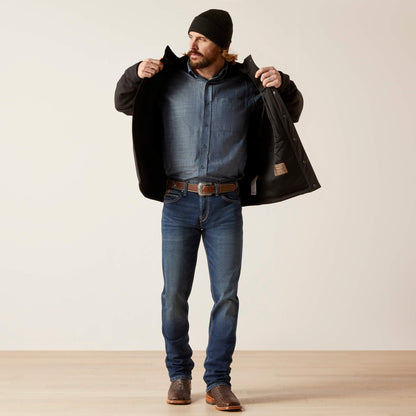 Vernon Sherpa 2.0 Men | Ariat discount
