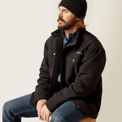 Vernon Sherpa 2.0 Men | Ariat discount