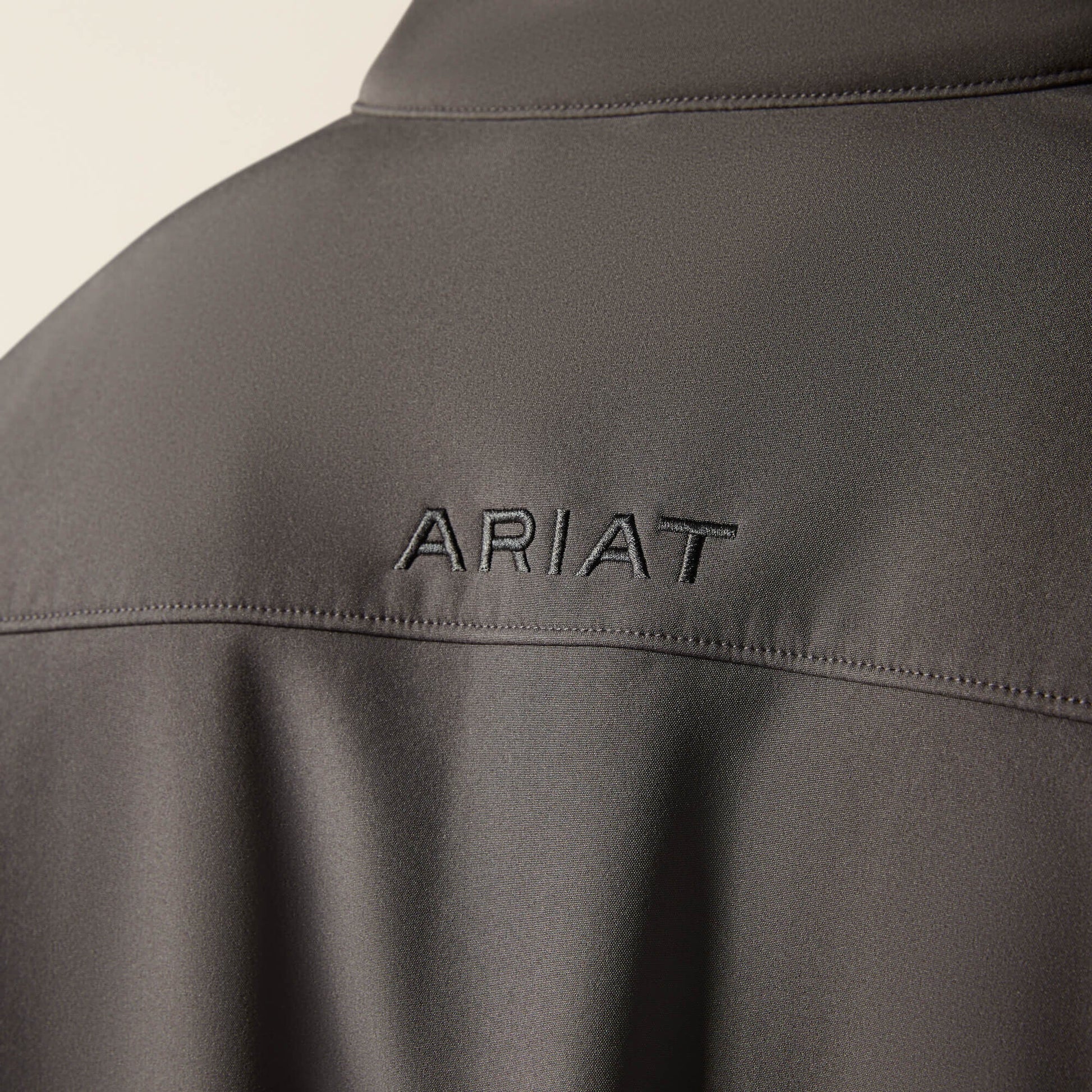 Vernon Softshell Jacket Men | Ariat sale