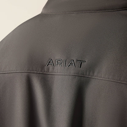 Vernon Softshell Jacket Men | Ariat sale