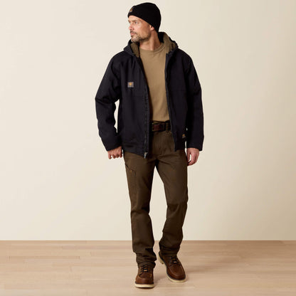 Rebar DuraCanvas Jacket Men | Ariat for sale