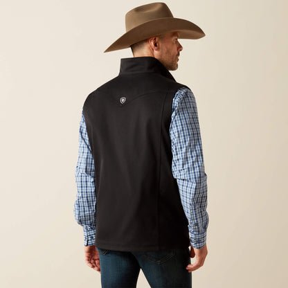 Sentinel Vest Men | Ariat online