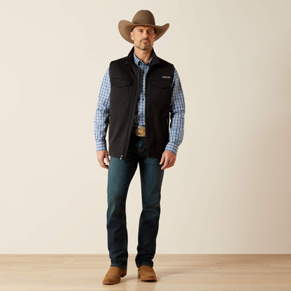 Sentinel Vest Men | Ariat online