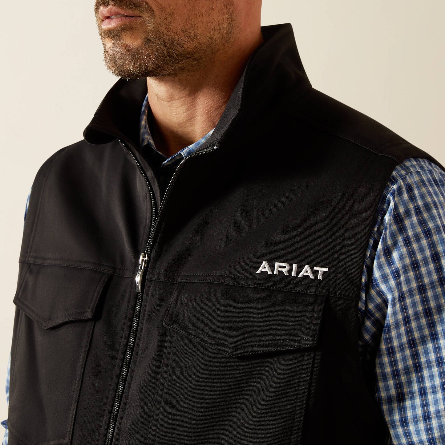Sentinel Vest Men | Ariat online