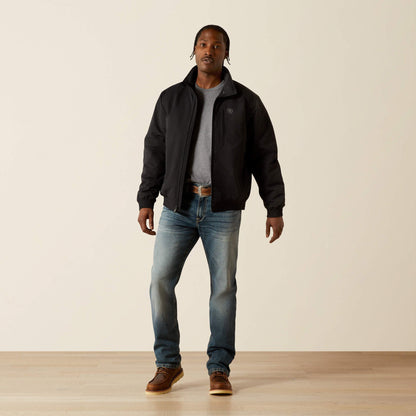 Field Insulated Jacket Men | Ariat online shop