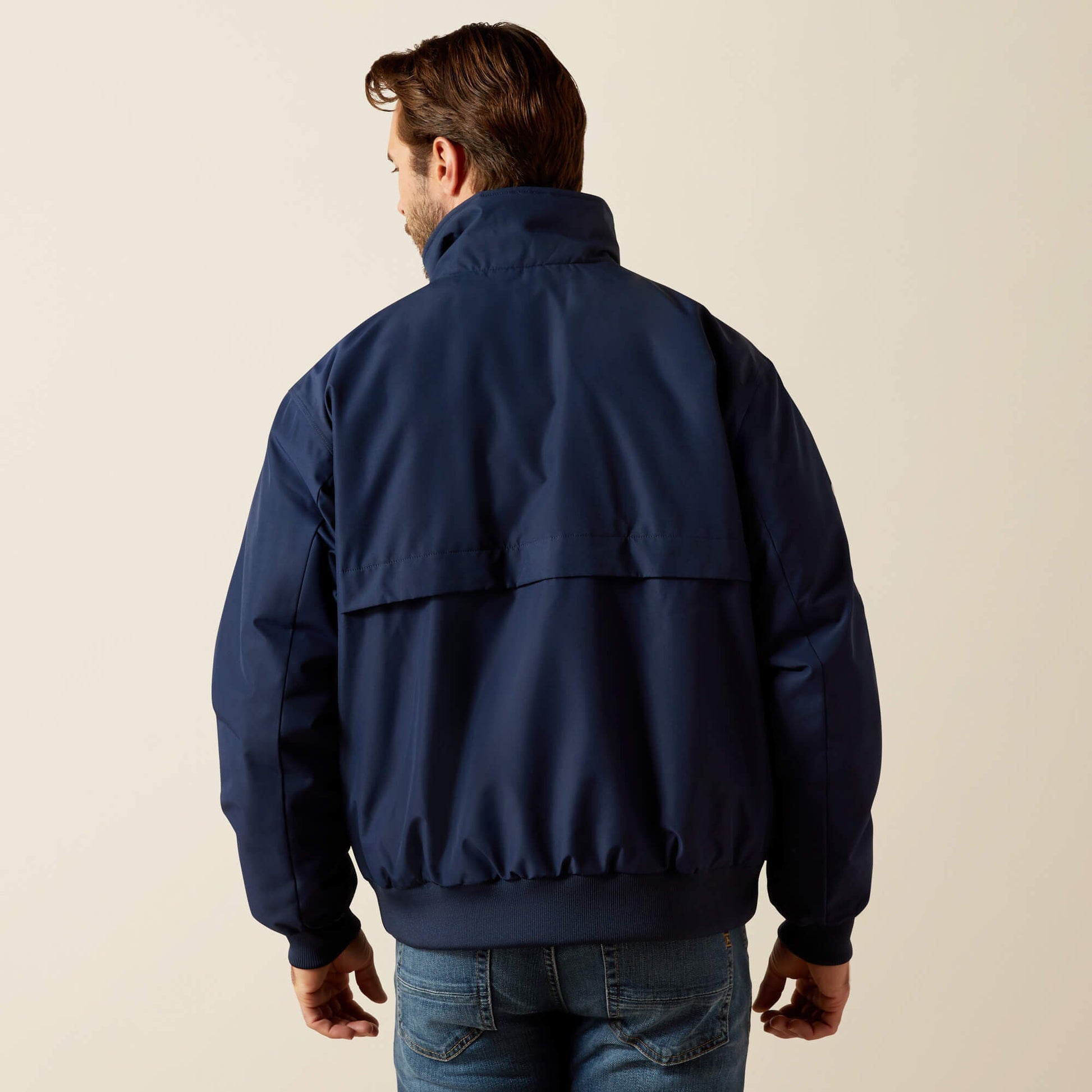 Stable 2.0 Insulated Jacket Men | Ariat sale