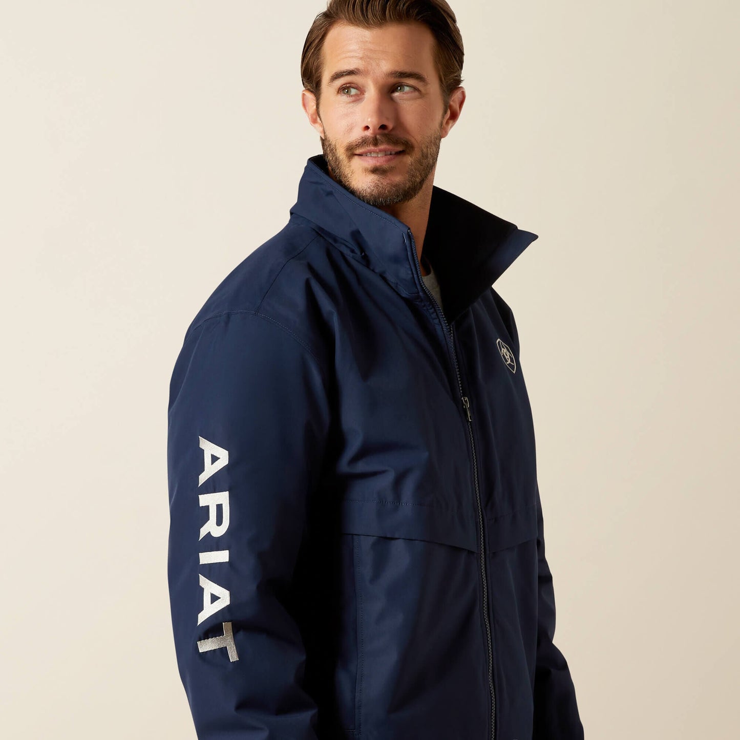 Stable 2.0 Insulated Jacket Men | Ariat sale