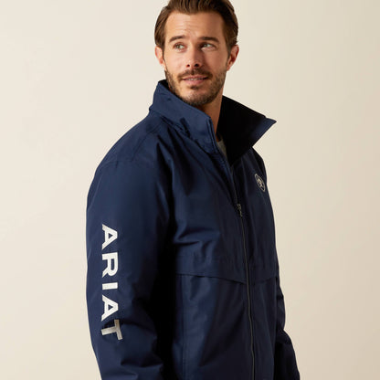 Stable 2.0 Insulated Jacket Men | Ariat sale